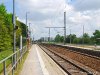 martensdorf_2011-05-13-13-23-33_