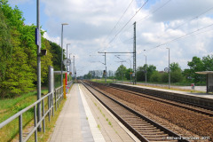 martensdorf_2011-05-13-13-23-33_