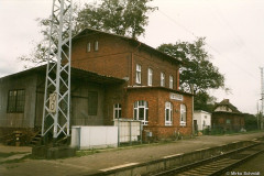 martensdorf_alt_2.jpg
