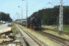 martensdorf_alt_3.jpg