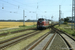 martensdorf_alt_4.jpg