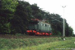 martensdorf_elektr91.jpg