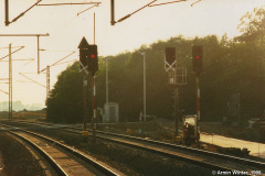bahnhof_martensdorf_hl_signale_august1999
