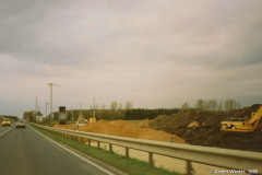 bahnhof_martensdorf_ladestrasse_bauarbeiten_oktober_1999