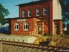 bahnhof_martensdorf_provisorisches_stellwerk_august_1999