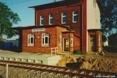 bahnhof_martensdorf_provisorisches_stellwerk_august_1999