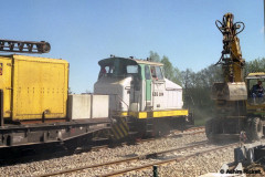 martendorfumbau_1.jpg