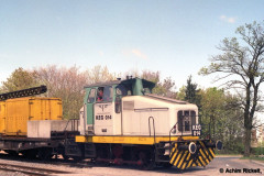 martendorfumbau_2.jpg