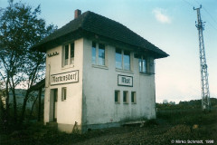 martendorfumbau_3.jpg
