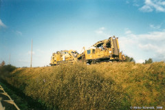 martendorfumbau_4.jpg