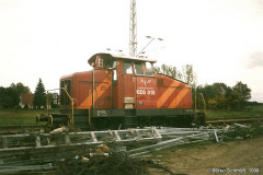 martendorfumbau_5.jpg