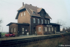 empfangsgebaeude