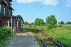 moench1