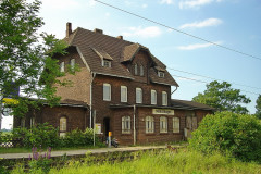 moench2