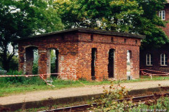 moench3.jpg