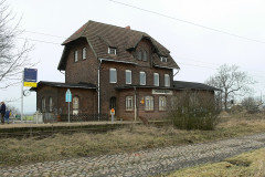 moench4.jpg