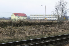 moench5.jpg