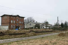 moench6.jpg