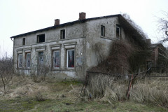 moench8.jpg