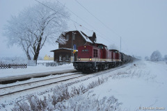 moenchhagen_31122010