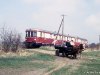 Abschiedsfahrt in Neu-Seehagen am 27.04.1996 - Bild 3