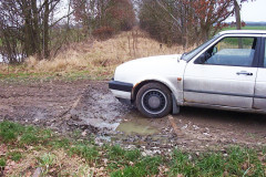 neu-seehagen1.jpg