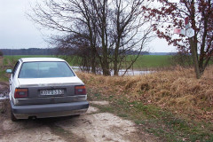 neu-seehagen2.jpg