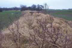 neu-seehagen6.jpg