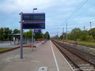 anzeigetafeln-ribnitz-damgarten-west