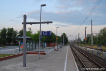 anzeigetafeln-ribnitz-damgarten1
