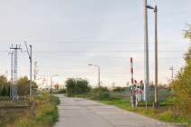borchtitz_bue_2014