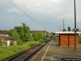 holbeinplatz06