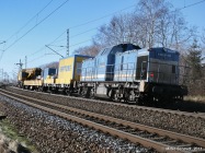 GE DIGITAL CAMERA