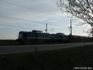 GE DIGITAL CAMERA