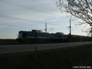 GE DIGITAL CAMERA