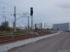 Bahnhof Stralsund Frankenhafen am 29.Oktober 2017 (4)