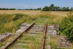putnitz_11.jpg