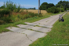 putnitz_12.jpg