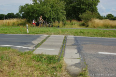 putnitz_16.jpg