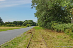 putnitz_17.jpg