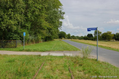 putnitz_18.jpg