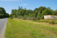 putnitz_19.jpg