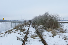 putnitz_5.jpg