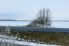 putnitz_6.jpg