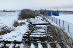 putnitz_7.jpg