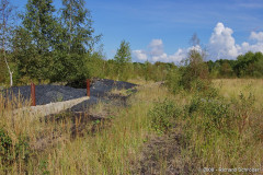 putnitz_26.jpg