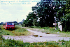 19900624a_172-767167-in-ravenhorst-kopie