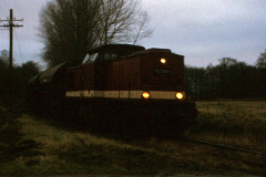 19910125a_112-569ng-in-ravenhorst
