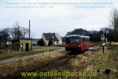 19910125a_172-135-in-ravenhorst_1