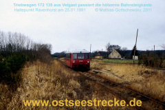 19910125a_172-135-in-ravenhorst_2